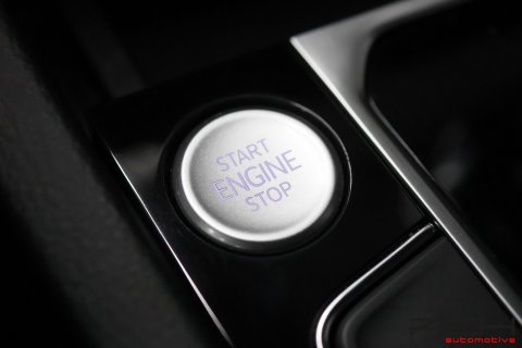 VOLKSWAGEN Arteon Shooting Break 1.4 eHybrid 156cv DSG - R-Line -