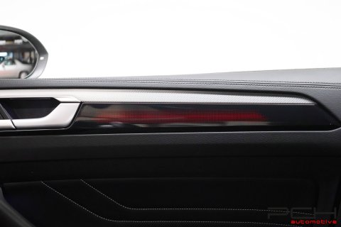 VOLKSWAGEN Arteon Shooting Break 1.4 eHybrid 156cv DSG - R-Line -