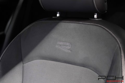 VOLKSWAGEN Arteon Shooting Break 1.4 eHybrid 156cv DSG - R-Line -