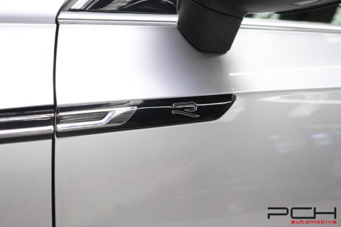 VOLKSWAGEN Arteon Shooting Break 1.4 eHybrid 156cv DSG - R-Line -