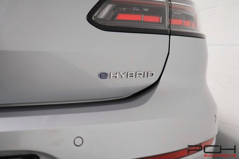 VOLKSWAGEN Arteon Shooting Break 1.4 eHybrid 156cv DSG - R-Line -