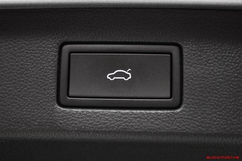 VOLKSWAGEN Arteon Shooting Break 1.4 eHybrid 156cv DSG - R-Line -