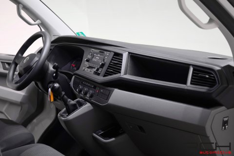 VOLKSWAGEN T6 California 2.0 TDi 110cv - Camping Car -