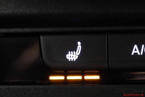 VOLKSWAGEN T6 California 2.0 TDi 110cv - Camping Car -