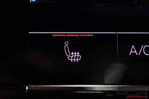 AUDI A6 Avant 55 TFSIe 265cv Quattro S-Line Competition S-Tronic