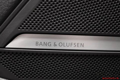 AUDI A6 Avant 55 TFSIe 265cv Quattro S-Line Competition S-Tronic