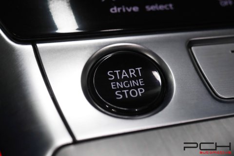 AUDI A6 Avant 55 TFSIe 265cv Quattro S-Line Competition S-Tronic