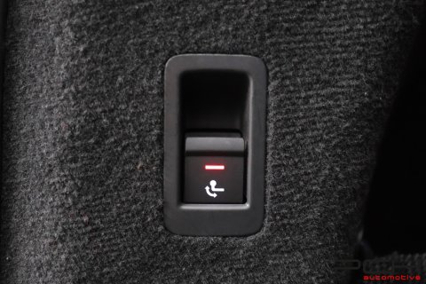 AUDI A6 Avant 55 TFSIe 265cv Quattro S-Line Competition S-Tronic