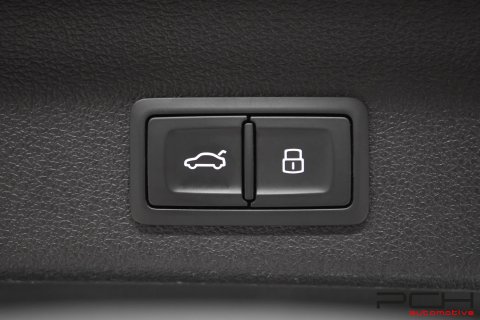 AUDI A6 Avant 55 TFSIe 265cv Quattro S-Line Competition S-Tronic