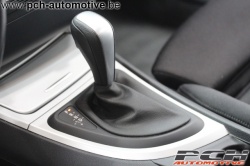 BMW 118 D 136cv Automatique