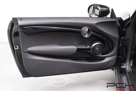 MINI Cooper Cabriolet 1.5 136cv - New Lift ! -