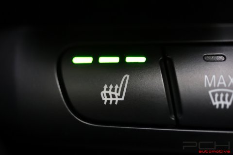 MINI Cooper Cabriolet 1.5 136cv - New Lift ! -