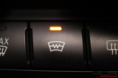 MINI Cooper Cabriolet 1.5 136cv - New Lift ! -