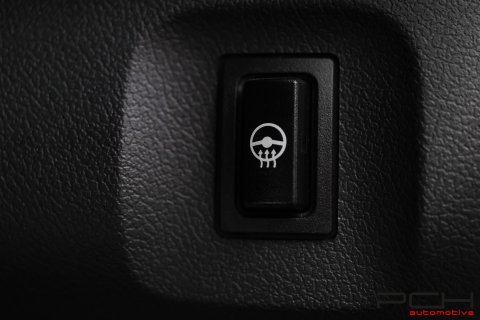 MINI Cooper Cabriolet 1.5 136cv - New Lift ! -