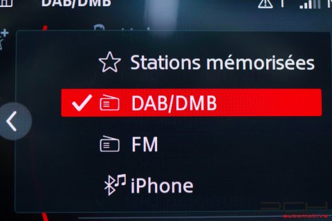 MINI Cooper Cabriolet 1.5 136cv - New Lift ! -