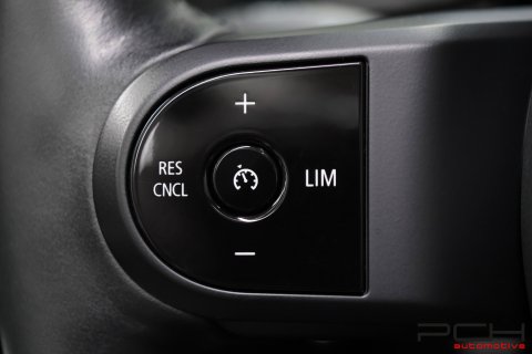 MINI Cooper Cabriolet 1.5 136cv - New Lift ! -