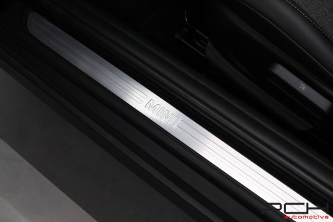 MINI Cooper Cabriolet 1.5 136cv - New Lift ! -