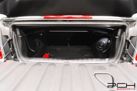 MINI Cooper Cabriolet 1.5 136cv - New Lift ! -