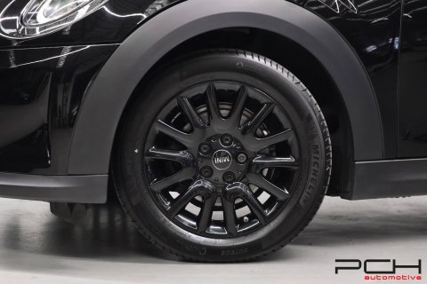 MINI Cooper Cabriolet 1.5 136cv - New Lift ! -