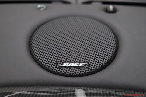 FERRARI 599 GTB Fiorano 6.0i V12 620cv F1