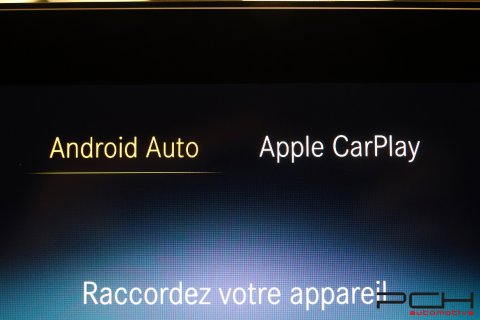 MERCEDES-BENZ CLA 45 AMG S Shooting Brake 4-Matic+ 421cv