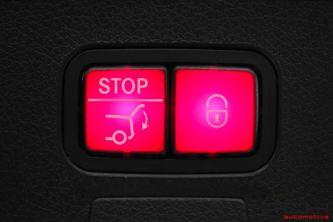 MERCEDES-BENZ CLA 45 AMG S Shooting Brake 4-Matic+ 421cv