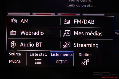 VOLKSWAGEN Crafter 2.0 CR TDi 177cv L4H3