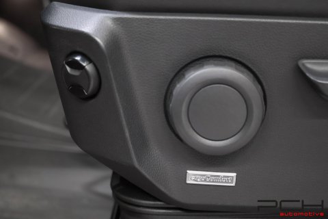 VOLKSWAGEN Crafter 2.0 CR TDi 177cv L4H3