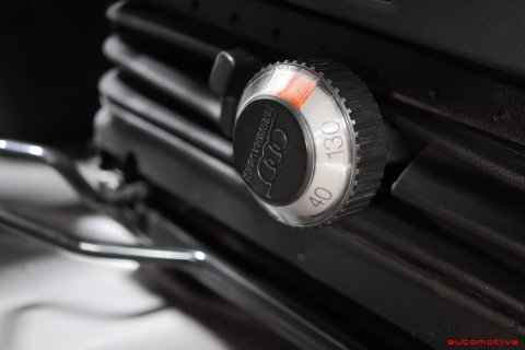 VOLKSWAGEN Crafter 2.0 CR TDi 177cv L4H3