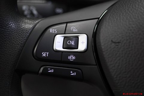 VOLKSWAGEN Crafter 2.0 CR TDi 177cv L4H3