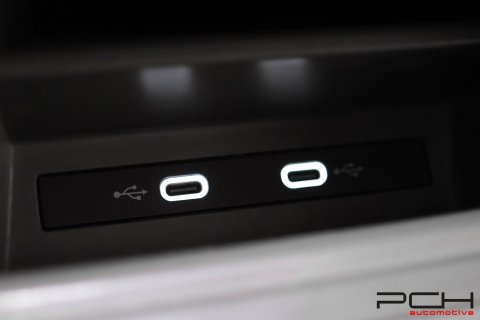 VOLKSWAGEN Crafter 2.0 CR TDi 177cv L4H3