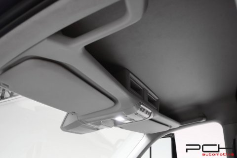 VOLKSWAGEN Crafter 2.0 CR TDi 177cv L4H3