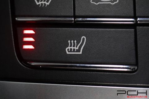 PORSCHE 991.2 Cabriolet Carrera 2 3.0 Turbo 370cv PDK