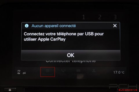 PORSCHE 991.2 Cabriolet Carrera 2 3.0 Turbo 370cv PDK