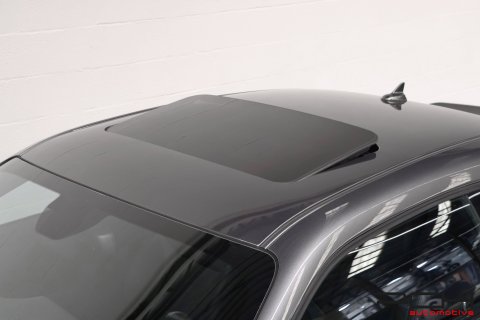 DODGE Challenger 3.6i V6 310cv Aut. - SXT Plus -
