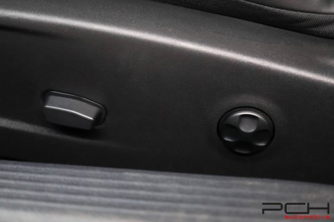 DODGE Challenger 3.6i V6 310cv Aut. - SXT Plus -