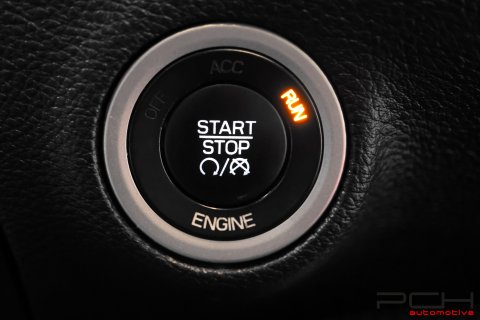 DODGE Challenger 3.6i V6 310cv Aut. - SXT Plus -