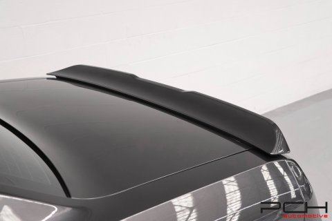 DODGE Challenger 3.6i V6 310cv Aut. - SXT Plus -