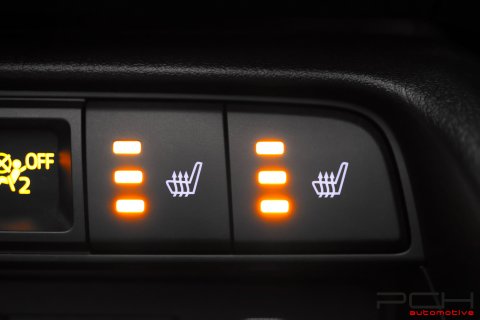 MAZDA MX-5 Roadster 2.0i 184cv Skyactiv-G - Exclusive Line -