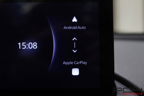 MAZDA MX-5 Roadster 2.0i 184cv Skyactiv-G - Exclusive Line -