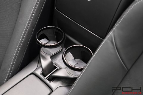 MAZDA MX-5 Roadster 2.0i 184cv Skyactiv-G - Exclusive Line -