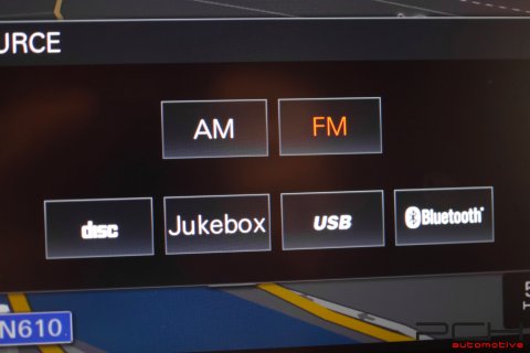 PORSCHE 991.2 GT3 4.0i 500cv PDK Club Sport - NO OPF - FULL PPF -