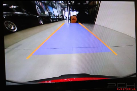 PORSCHE 991.2 GT3 4.0i 500cv PDK Club Sport - NO OPF - FULL PPF -