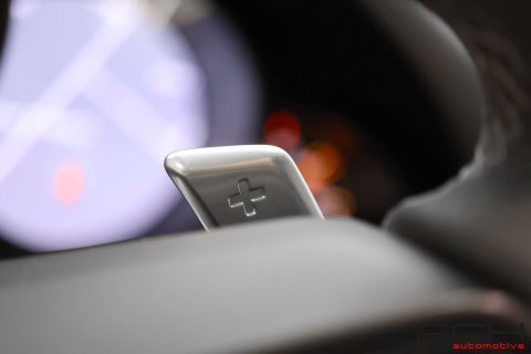 PORSCHE 991.2 GT3 4.0i 500cv PDK Club Sport - NO OPF - FULL PPF -