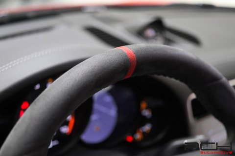 PORSCHE 991.2 GT3 4.0i 500cv PDK Club Sport - NO OPF - FULL PPF -