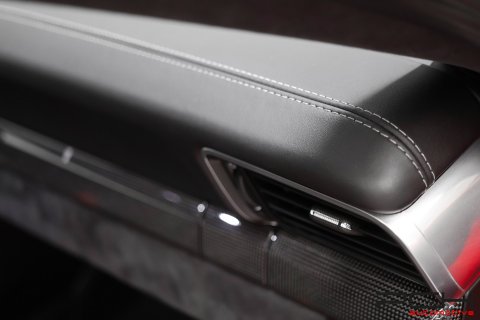 PORSCHE 991.2 GT3 4.0i 500cv PDK Club Sport - NO OPF - FULL PPF -