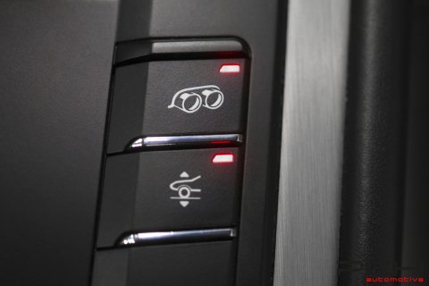PORSCHE 991.2 GT3 4.0i 500cv - Boîte Manuelle - Top Configuration ! - NO OPF -