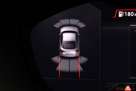 AUDI TT Coupé 1.8 TFSI 179cv S-Line