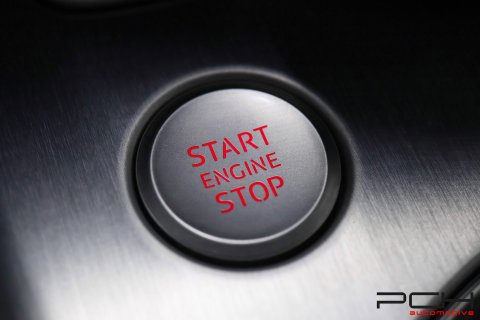 AUDI TT Coupé 1.8 TFSI 179cv S-Line