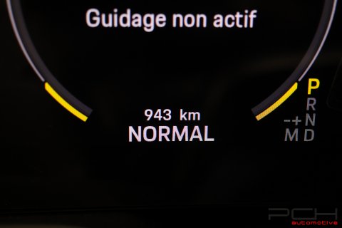 PORSCHE 992.2 GT3 Touring 4.0 510cv PDK